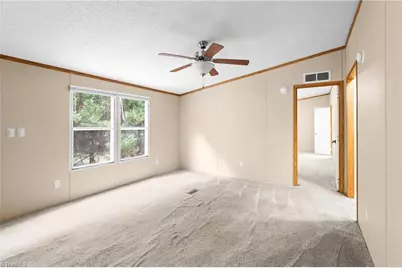 1017 Sourwood Drive, Hamptonville, NC 27020 - Photo 8