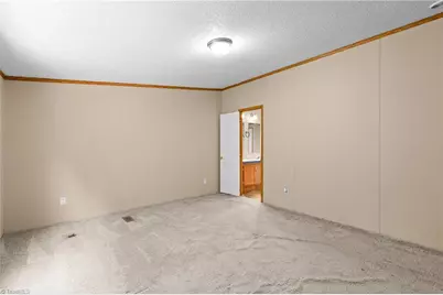 1017 Sourwood Drive, Hamptonville, NC 27020 - Photo 26