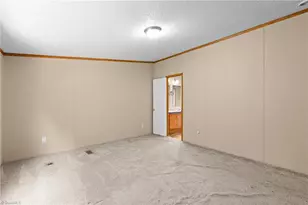 1017 Sourwood Dr, Hamptonville, NC 27020 - Photo 26