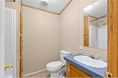 1017 Sourwood Drive, Hamptonville, NC 27020 - Photo 22