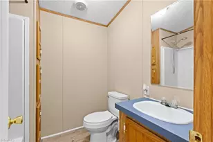 1017 Sourwood Dr, Hamptonville, NC 27020 - Photo 22