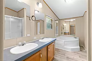 1017 Sourwood Dr, Hamptonville, NC 27020 - Photo 28