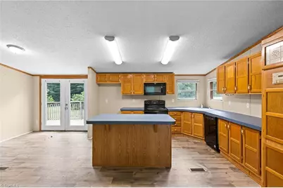 1017 Sourwood Drive, Hamptonville, NC 27020 - Photo 14