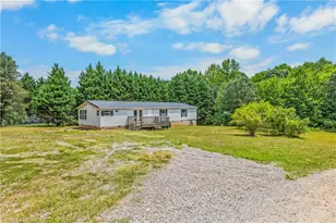 1017 Sourwood Dr, Hamptonville, NC 27020 - Photo 1
