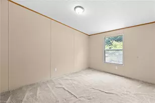 1017 Sourwood Dr, Hamptonville, NC 27020 - Photo 24