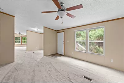 1017 Sourwood Drive, Hamptonville, NC 27020 - Photo 6