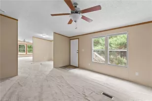 1017 Sourwood Dr, Hamptonville, NC 27020 - Photo 6