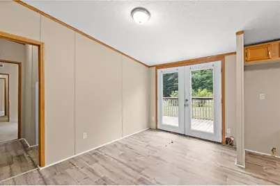 1017 Sourwood Drive, Hamptonville, NC 27020 - Photo 18