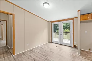 1017 Sourwood Dr, Hamptonville, NC 27020 - Photo 18