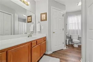 603 Paul Kennedy Rd, Thomasville, NC 27360 - Photo 12