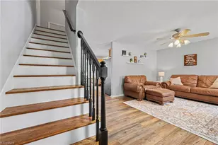 603 Paul Kennedy Rd, Thomasville, NC 27360 - Photo 2