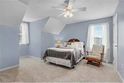 603 Paul Kennedy Road, Thomasville, NC 27360 - Photo 14