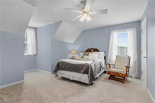 603 Paul Kennedy Rd, Thomasville, NC 27360 - Photo 14