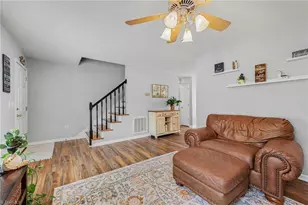 603 Paul Kennedy Rd, Thomasville, NC 27360 - Photo 4
