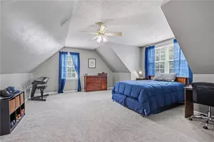 603 Paul Kennedy Rd, Thomasville, NC 27360 - Photo 16