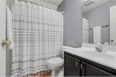 603 Paul Kennedy Road, Thomasville, NC 27360 - Photo 20