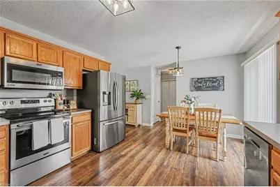603 Paul Kennedy Road, Thomasville, NC 27360 - Photo 6