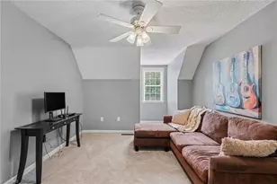 603 Paul Kennedy Rd, Thomasville, NC 27360 - Photo 18