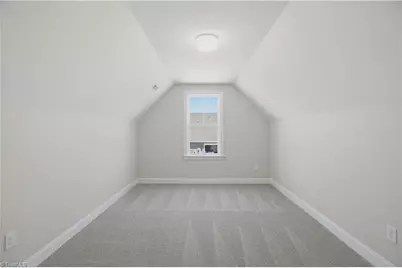 1641 Cross Village Avenue, Kernersville, NC 27284 - Photo 16