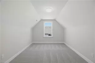 1641 Cross Vlg Ave, Kernersville, NC 27284 - Photo 16