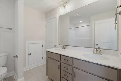 1641 Cross Village Avenue, Kernersville, NC 27284 - Photo 14
