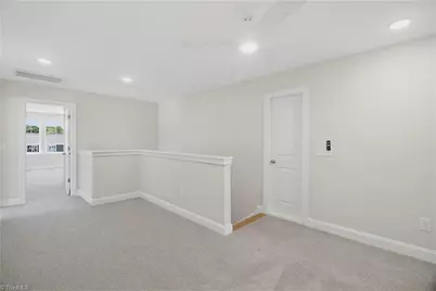1641 Cross Village Avenue, Kernersville, NC 27284 - Photo 12