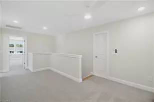 1641 Cross Vlg Ave, Kernersville, NC 27284 - Photo 12