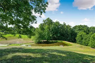 9730 Nc Hwy 87, Reidsville, NC 27320 - Photo 10