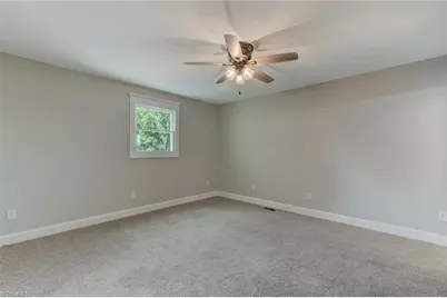 9730 Nc Highway 87, Reidsville, NC 27320 - Photo 22