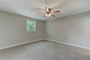 9730 Nc Hwy 87, Reidsville, NC 27320 - Photo 22