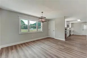 9730 Nc Hwy 87, Reidsville, NC 27320 - Photo 18