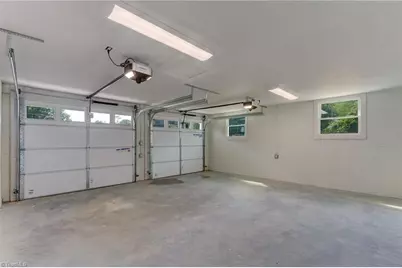 9730 Nc Highway 87, Reidsville, NC 27320 - Photo 34
