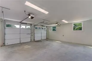 9730 Nc Hwy 87, Reidsville, NC 27320 - Photo 34
