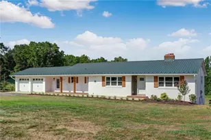9730 Nc Hwy 87, Reidsville, NC 27320 - Photo 1