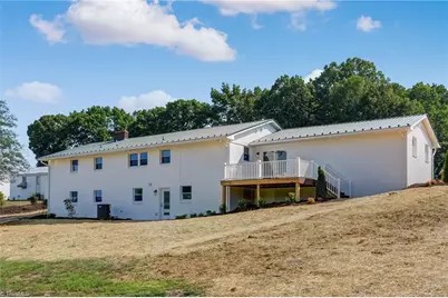 9730 Nc Highway 87, Reidsville, NC 27320 - Photo 6
