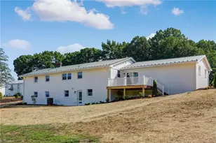 9730 Nc Hwy 87, Reidsville, NC 27320 - Photo 6