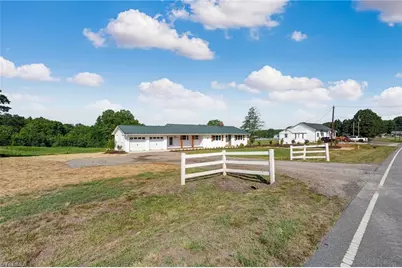 9730 Nc Highway 87, Reidsville, NC 27320 - Photo 4