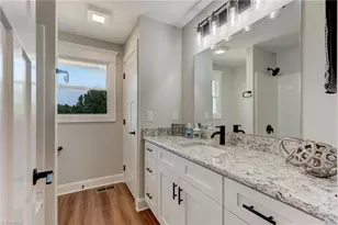 9730 Nc Hwy 87, Reidsville, NC 27320 - Photo 28