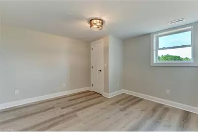 9730 Nc Highway 87, Reidsville, NC 27320 - Photo 38