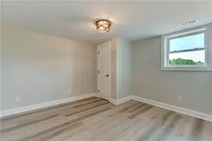 9730 Nc Hwy 87, Reidsville, NC 27320 - Photo 38