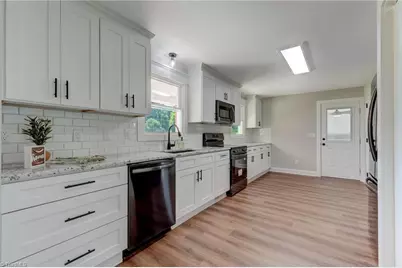 9730 Nc Highway 87, Reidsville, NC 27320 - Photo 20