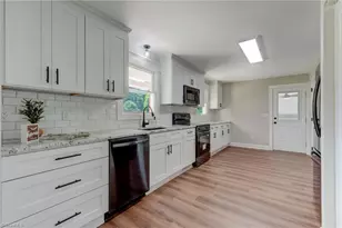 9730 Nc Hwy 87, Reidsville, NC 27320 - Photo 20