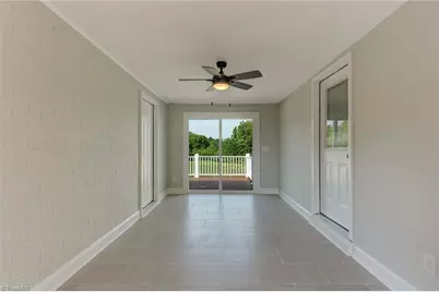 9730 Nc Highway 87, Reidsville, NC 27320 - Photo 32