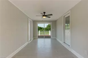 9730 Nc Hwy 87, Reidsville, NC 27320 - Photo 32