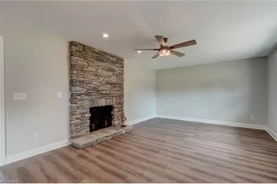 9730 Nc Highway 87, Reidsville, NC 27320 - Photo 14