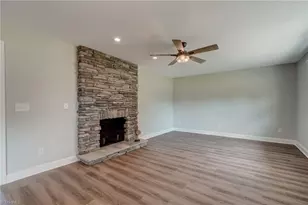 9730 Nc Hwy 87, Reidsville, NC 27320 - Photo 14