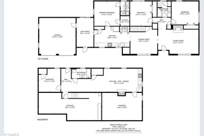 9730 Nc Highway 87, Reidsville, NC 27320 - Photo 48