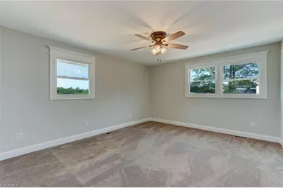 9730 Nc Highway 87, Reidsville, NC 27320 - Photo 26
