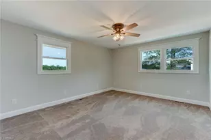 9730 Nc Hwy 87, Reidsville, NC 27320 - Photo 26