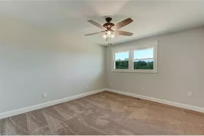 9730 Nc Highway 87, Reidsville, NC 27320 - Photo 30